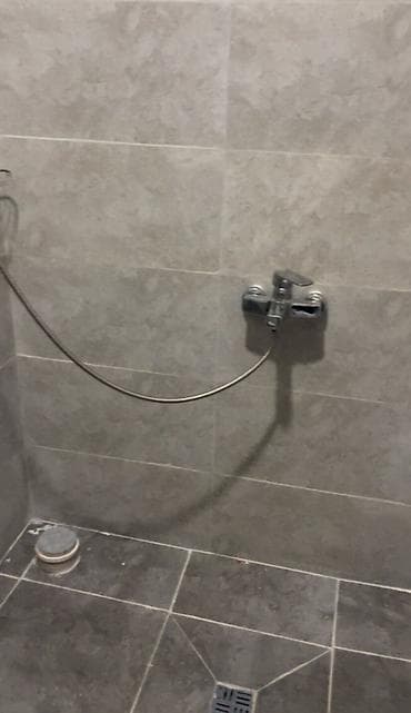 1 комната, Арча-Бешик ж/м Агентство недвижимости, Без животных, от 1 месяца, от 3 месяцев, от 6 месяцев, С мебелью частично — 6