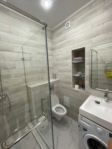 обустройство и ремонт бишкек расценки 2020: Ремонт под ключ | Бани, Ванны, Дома Больше 6 лет опыта — 1