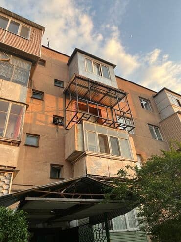 дом из контейнер: Балконду, лоджияны жылуулоо, Дубалдарды жылуулоо, Полдорду жылуулоо | Үйдү жылуулоо, Батирди жылуулоо | Пенопласт, Базальт 6 жылдан ашык тажрыйба — 4