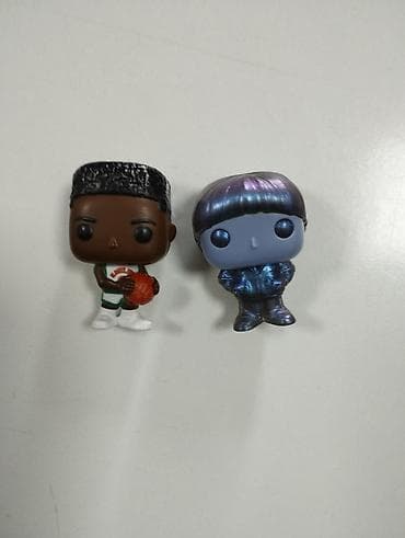 кактус игрушка цена бишкек: Игрушки — 1