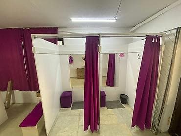 Даяр бизнес: Готовый пункт выдачи заказов Wildberries с полным оснащением. Что — 4