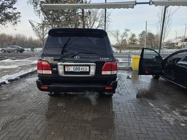 диски на бмв х5 разноширокие: Плоские Резиновые Полики Для салона Lexus, цвет - Черный, Б/у, Самовывоз, Бесплатная доставка, Платная доставка — 5