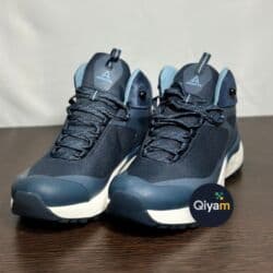 трекинговые обуви: Распродажа -20% на данные модели обуви Скидка действует только до 15 — 3