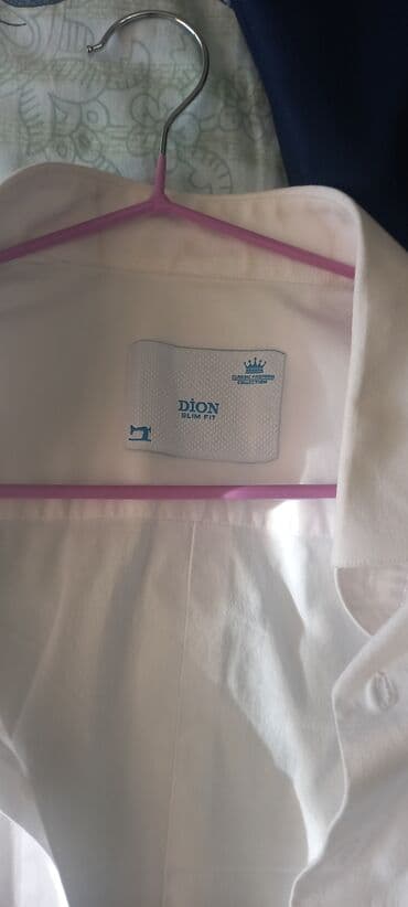 Атайын кийим: Мужской костюм б/у в хорошем состоянии. Giotelli. Для повседневного и — 5