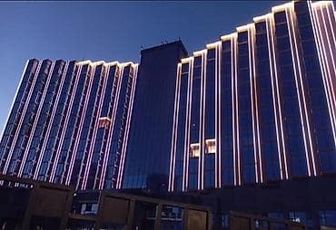 ак ниет псо: 2 комнаты, 49 м², Элитка, 3 этаж, Евроремонт — 1