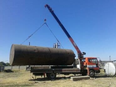 прайс лист на строительные работы бишкек: Манипулятор | Стрела 16 м 6 т | Борт 10000 кг — 1