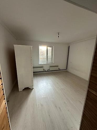 105: 🔥 Самое выгодное предложение! 🏡 Продается дом в ж/м Ала-Тоо-1 — 4