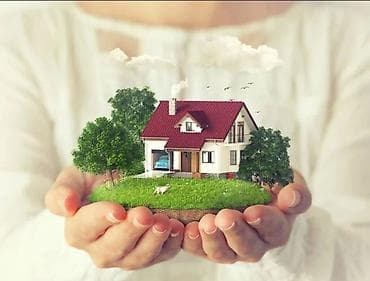 Камсыздандыруу: Здравствуйте, Срочно срочно семейная пара ищет дом или квартиру одну — 1