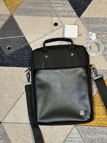 макбук 17 про: Apple MacBook Pro 14" Характеристики: - Дисплей 14.2" Liquid Retina — 6