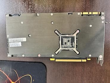 3070 ti: Видеокарта, Palit, GeForce GTX, 8 ГБ, Для ПК — 2