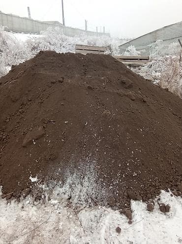 когда падают горы: В тоннах, Бесплатная доставка, Зил — 4