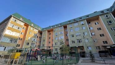 очень срочно продаю дом: 1 комната, 42 м², 2 этаж — 5