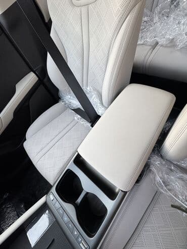 выкуп авто нексия: BYD : 2025 г., Автомат, Электромобиль, Кроссовер — 21