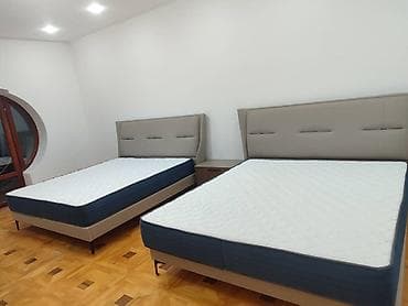 Квартиры: Сдаются номера люкс качество 
До пляжа 15метров 
Пансионат Аврора — 6