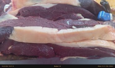 принимаем яйца: Продаю казы, карта,чучук,делаем на заказ от 1го до 200кг.готовим очень — 1