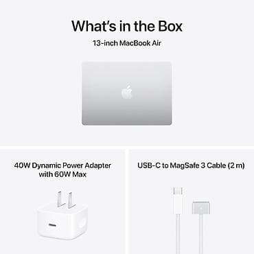 Ноутбуки и аксессуары: Новый, Apple M4 Pro, ОЗУ, RAM: 16 ГБ — 8