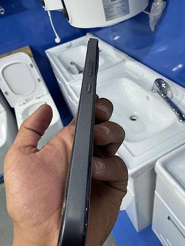 redmi note 8 pro 128: Tecno Pova, Б/у, 256 ГБ, цвет - Черный, 2 SIM — 4