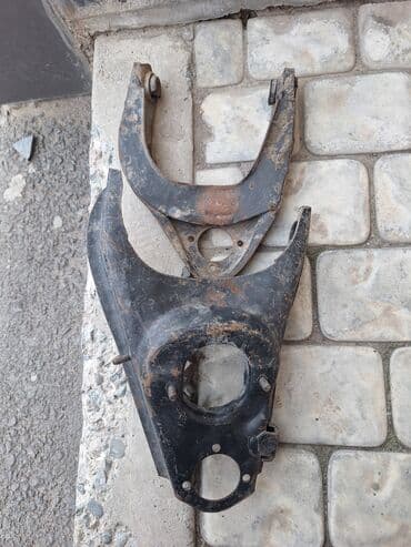 слив дождевой воды с крыши цена: Продается: 1. Корпус воздушного фильтра для карбюратор Москвич ИЖ 412 — 7