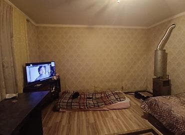 квартира майевка: ‼️ ПРОДАЁТСЯ СРОЧНО‼️ 🏡 Отдельный дом в начале Маевки по очень — 5