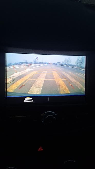 buick enclave: Chevrolet Trax: 2020 г., 1.4 л, Автомат, Бензин, Кроссовер — 7