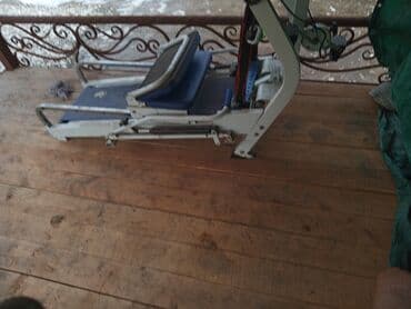 гироскутеры сколько стоит: Жүгүрүү үчүн салынмалар — 2