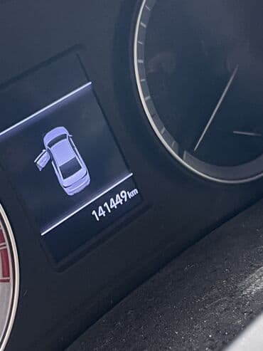 купить хендай соната в бишкеке: Hyundai Sonata: 2020 г., 2 л, Типтроник, Газ, Седан — 8