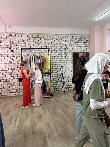 1 карат бриллиант цена бишкек: Продаётся готовый бизнес — стильный магазин одежды (причина продажи — 6