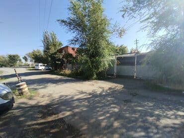 кызыл аскер продажа дом: 🔥🔥🔥 Срочная продажа! 🔥🔥🔥 Продаем коммерческую недвижимость под любой — 5