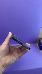 купить диск hdd: Poco X5 Pro 5G, Б/у, 256 ГБ — 18