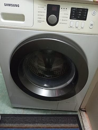 printer kraskasi: Скупка и продажа стиральных машин. - Принимаем и реализуем стиральные — 5