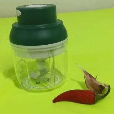 замена экрана на ноутбуке acer цена: Блендер, миксер, Новый, Самовывоз — 1