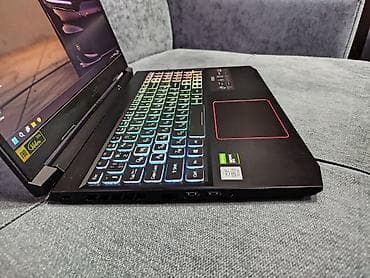 gepard max e9: Игровой, Б/у, Intel Core i5 — 3