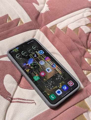 айфон икс с: Samsung Galaxy S22, Б/у, 128 ГБ, цвет - Черный, 2 SIM — 2