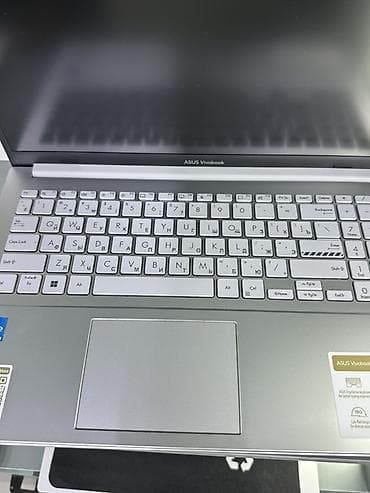 redmi note 4: Для учебы, Новый, Intel Core i3, В рассрочку — 5