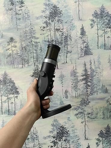 студийный конденсаторный микрофон behringer b 1: Микрофон jmaru продаю срочно нужны деньги состоянии новое почти не — 4