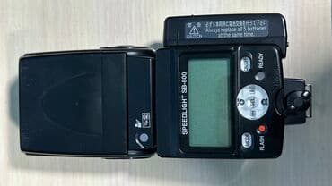 сколько стоит нерабочий ноутбук: Фотоаппарат D80. Идеальное состояние — 6