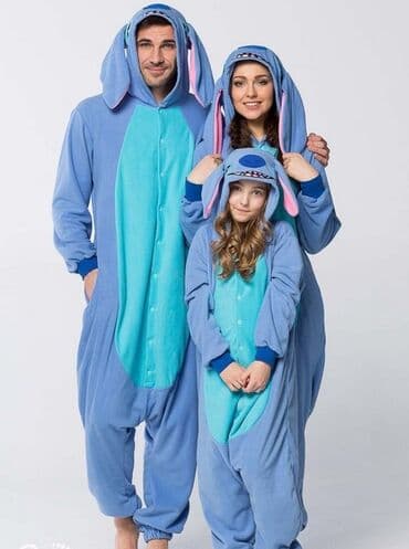 платочек: Все в наличии у нас имеются все вещи для домашнего отдыха и уюта — 6