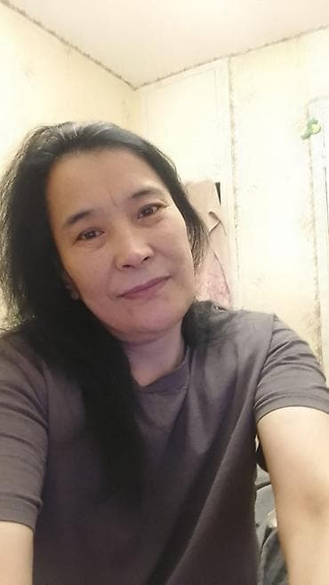 робота на дом: Услуги помощницы по дому - Профессиональная помощь по дому: уборка — 1