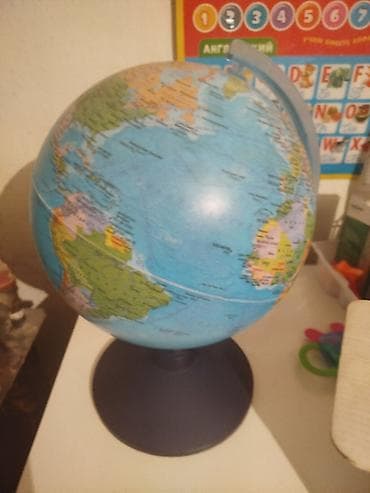 Отопление и нагреватели: Детский ночник‑проектор “Холодное сердце” - Тематика: персонажи — 1