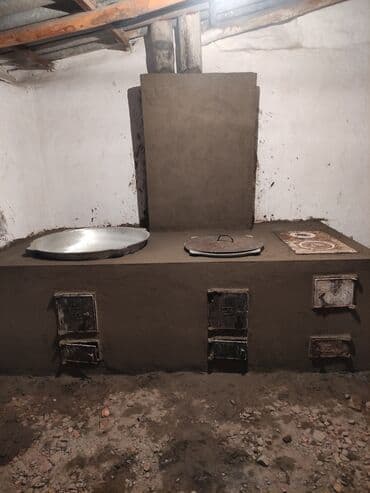 набор ключей для автомобиля в чемодане: Очок, печка, барбикю, кантромарка курабыз — 4