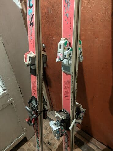 купить кораблик для рыбалки с эхолотом бу: С креплениями, Б/у — 7