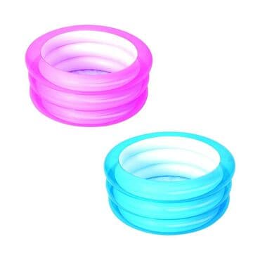 сколько стоит сухой бассейн: БАССЕЙН КАРКАСНЫЕ. БАССЕЙН НАДУВНЫЕ. ПЛАВАТЕЛЬНЫЙ КРУГИ. ГАМАКИ — 8