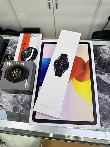 sd disk: Redmi, Redmi 20X, Новый, 256 ГБ, цвет - Серый, 1 SIM — 10