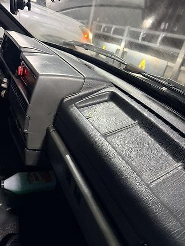 ВАЗ (ЛАДА): ВАЗ (ЛАДА) 2109: 2003 г., 1.5 л, Механика, Бензин, Хэтчбэк — 10