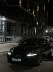 фара на лексус lx 570 цена оригинал: Lexus ES: 2019 г., 2.5 л, Вариатор, Гибрид, Седан — 8