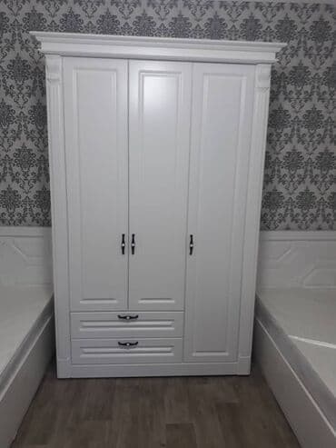 ремонт и реставрация мягкой мебели бишкек олег: Мебель на заказ, Стулья, Кровать, Диван, кресло — 5