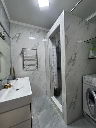 сниму квартиру на: 3 комнаты, Агентство недвижимости, Без подселения — 10