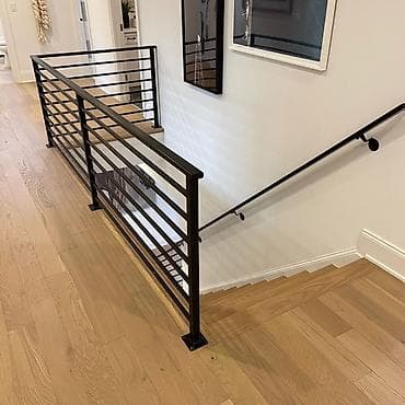 кованные элементы: Изготовления каркасов Материал: Металл, Гарантия — 2