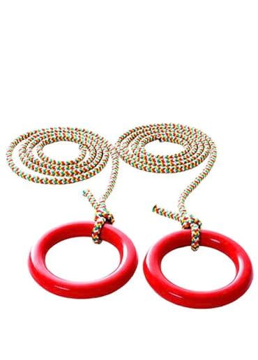 настольные игры для детей: Детская шведская стенка АТЛЕТ с фиксированный турником, с уникальным — 2