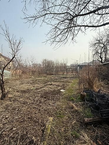 жилье в киргизии: 3 комнаты, 176 м², 1 этаж, Старый ремонт — 7